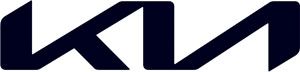 Kia Österreich Webseite